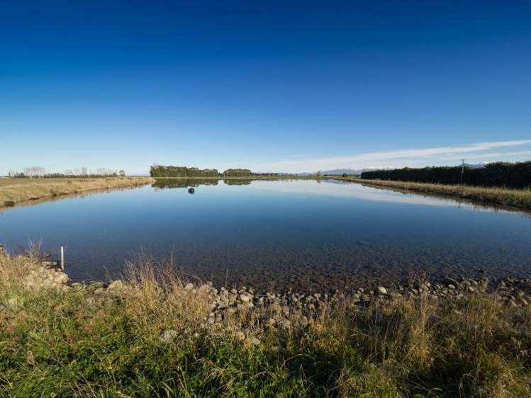 671 Hinds Lismore Road Lismore_14