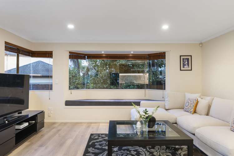 35 Waimanu Bay Drive Te Atatu Peninsula_8