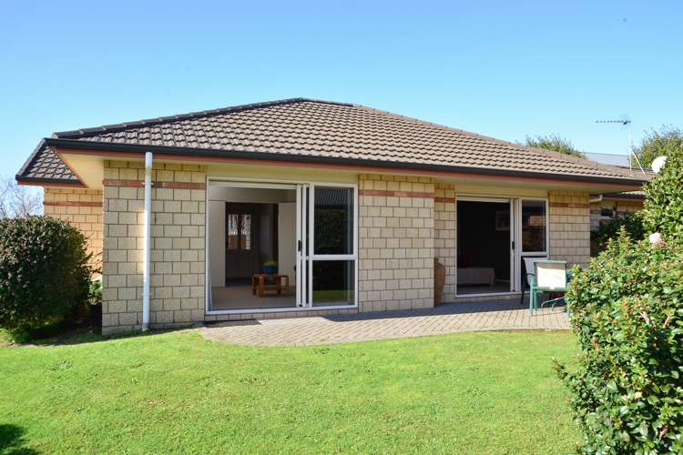 12 Everton Place Grandview Heights_22