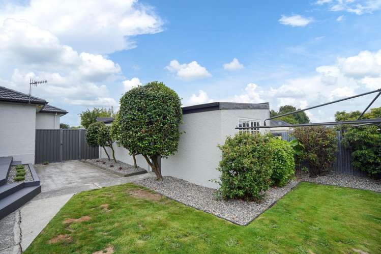 196 Princes Street Strathern_22