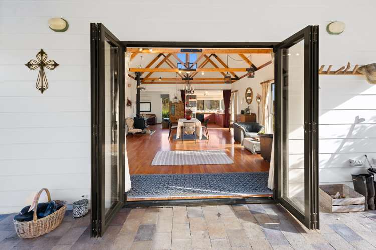 719 Waikare Road Kawakawa_7