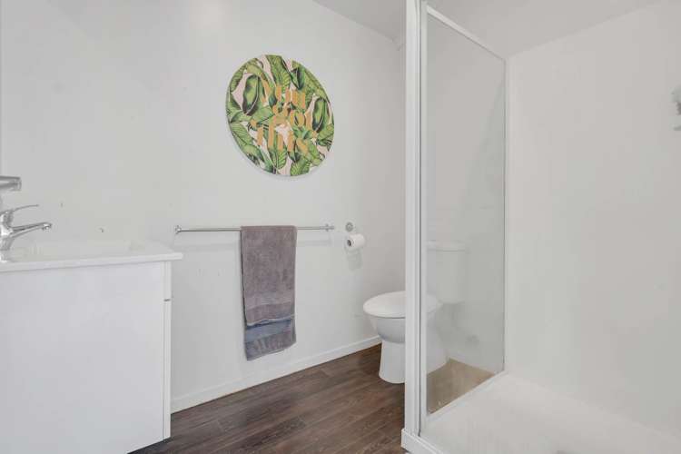 55 Kaimoana Street Manurewa_9