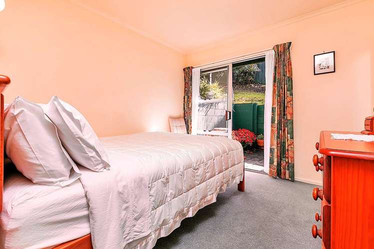 61 Waipa Street Birkenhead_10