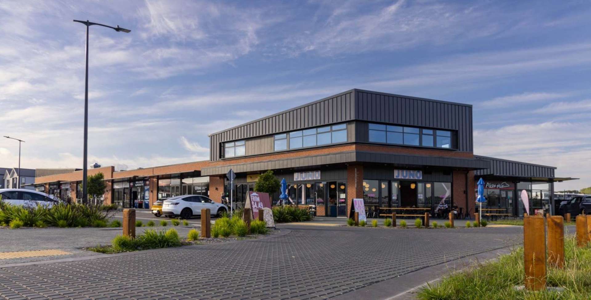 11 Henry Tayler Rise Silverdale_0