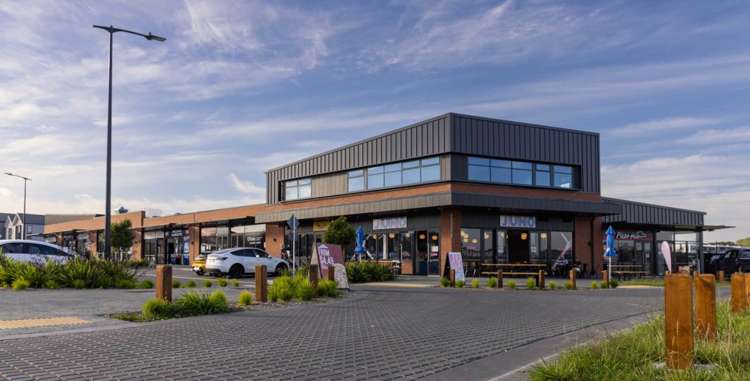 11 Henry Tayler Rise_0