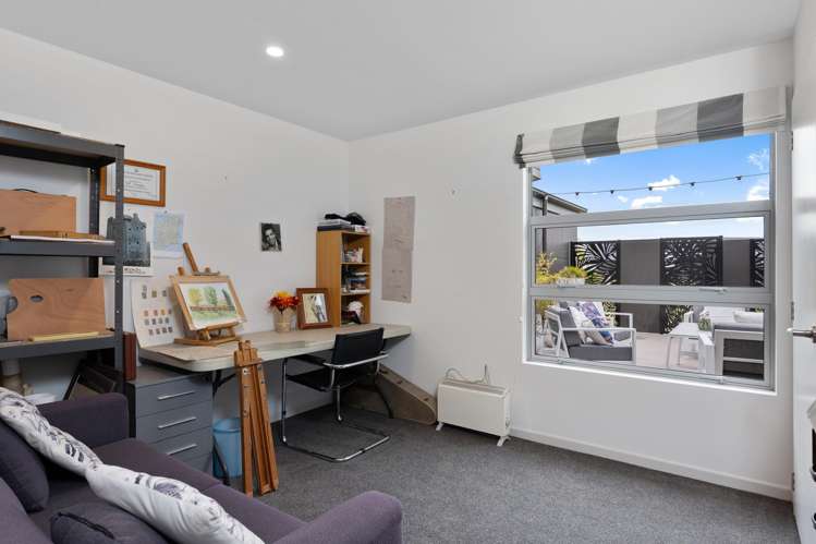 41 Tristram Road Swannanoa_17