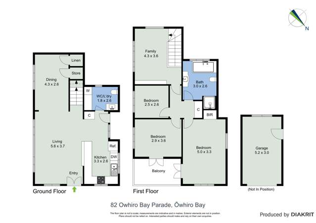 82 Owhiro Bay Parade Owhiro Bay_1