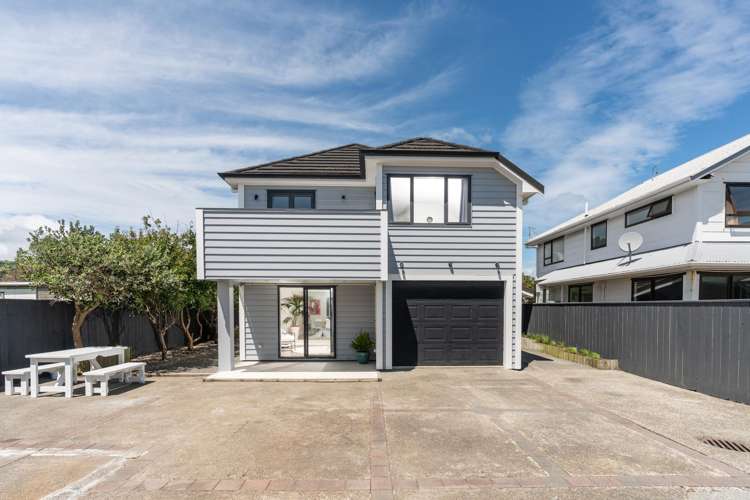 22A Stone Street Miramar_0