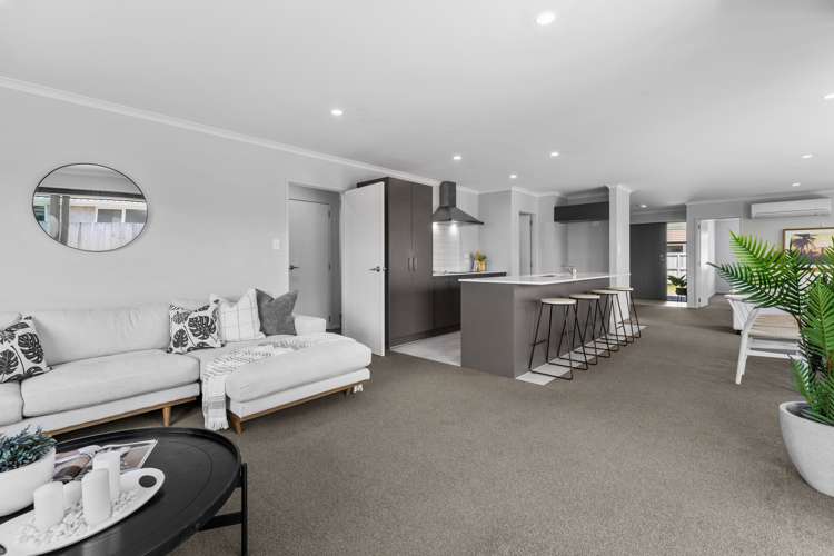 69 Te Kio Crescent Papamoa_8