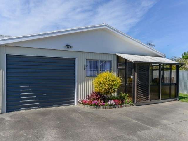 3/11 Hereford Place Tamatea_1