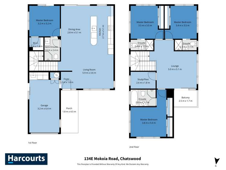 134E Mokoia Road Chatswood_19
