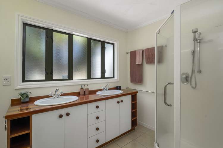 67b Keith Road Ngongotaha_17