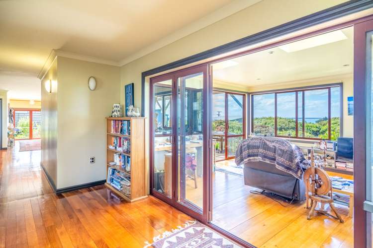 9b Margery Street Riverton_8