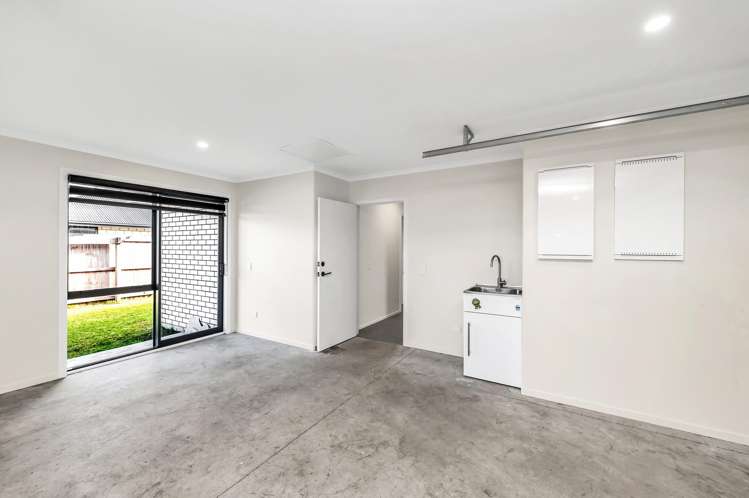 18 Martini Avenue Leeston_20