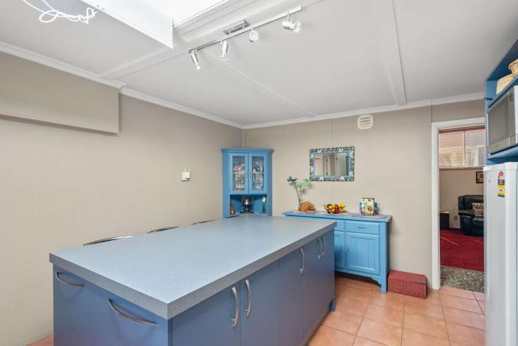 70 Te Rauparaha Street Otaki_20