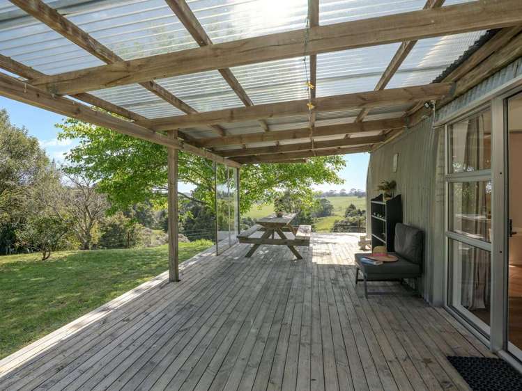 34 Onekura Road, Waipapa Kerikeri_8