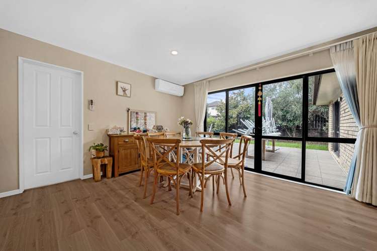 4 Pennygale Close Flat Bush_6