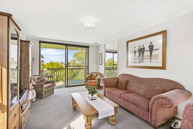 19 Peterhouse Place West Harbour_4