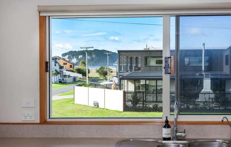 102 Saint Patricks Row Whangamata_5