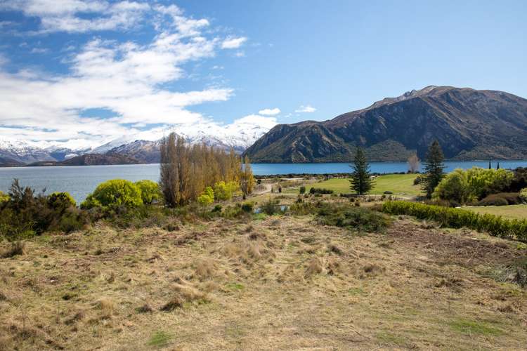 14 Baker Grove Wanaka_7