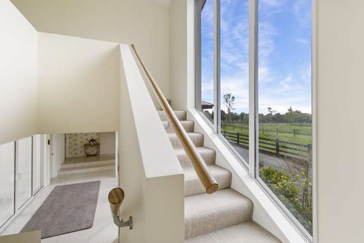 331 Fairview Road Fairview_10