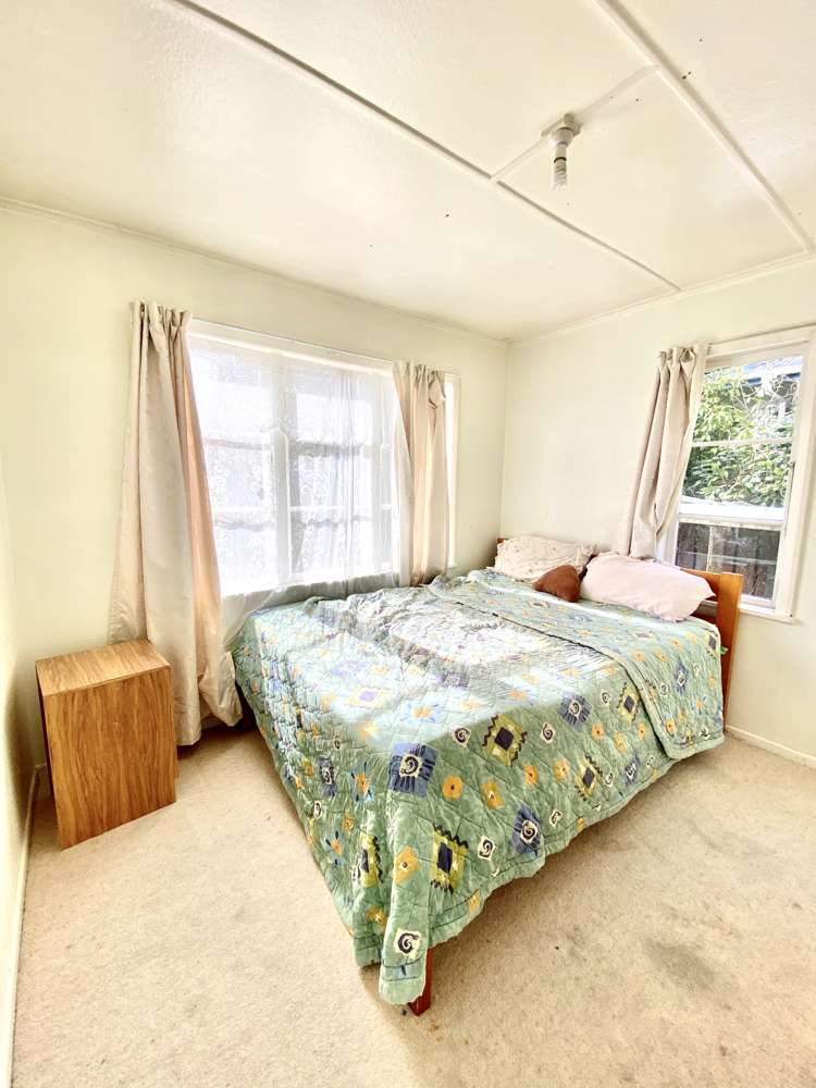 95 Miro Street Manunui_5