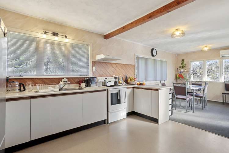 22 Eastglen Road Glen Eden_6