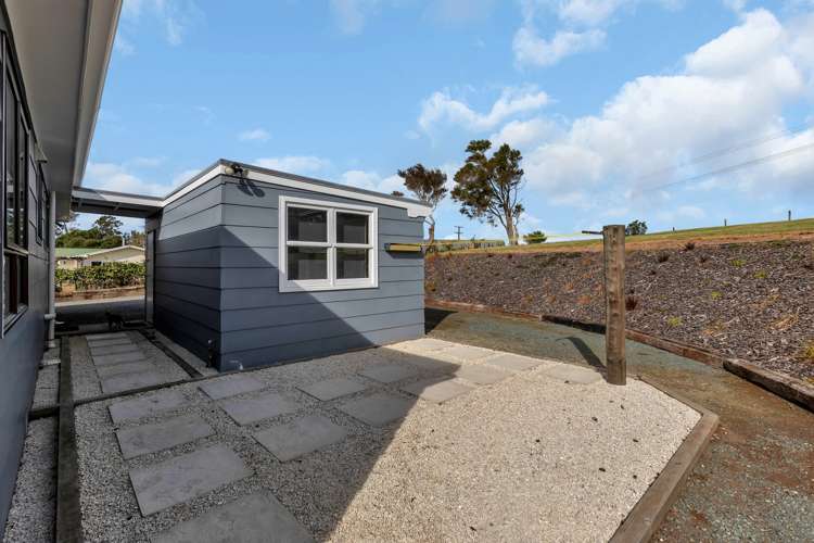 400 Apotu Road Kauri_22