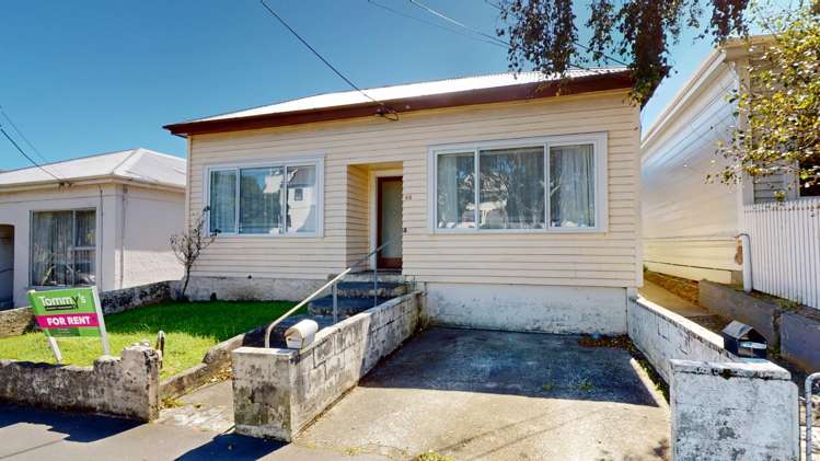 63 Constable Street Newtown_17