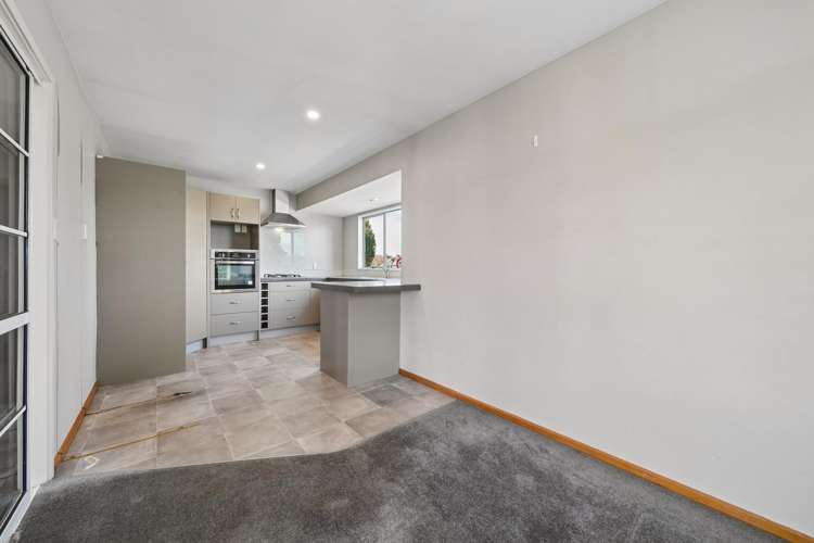 1 Birdling Place Halswell_4