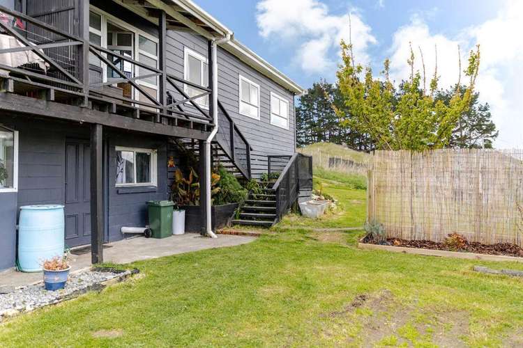 3185 Weber Road Dannevirke_24
