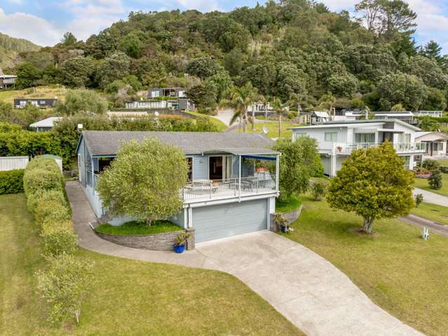 Ready to Sell - Beachside Retreat!