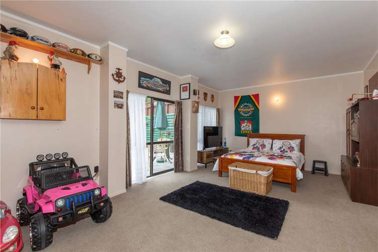 29 Croft Terrace Huntly_12