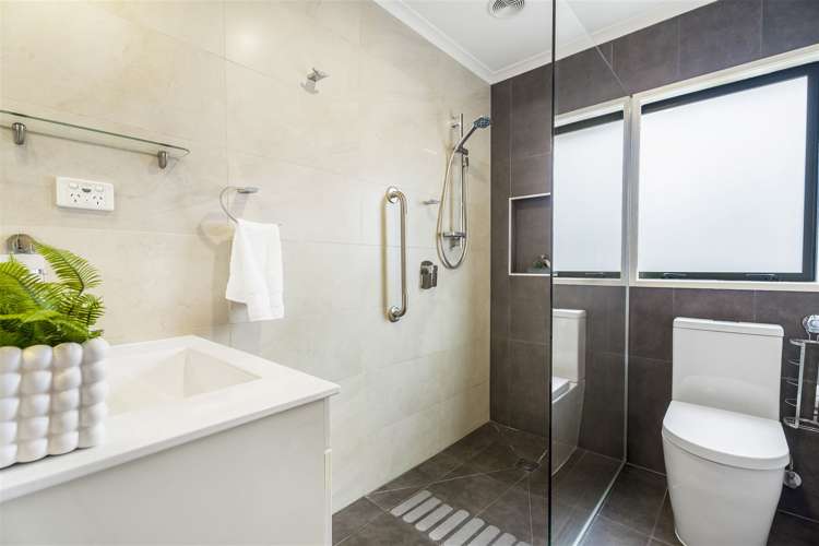 7 Jade Court Rosedale_17