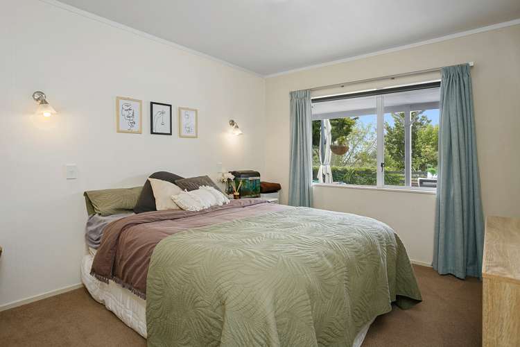 10 Rowling Place Leamington_11