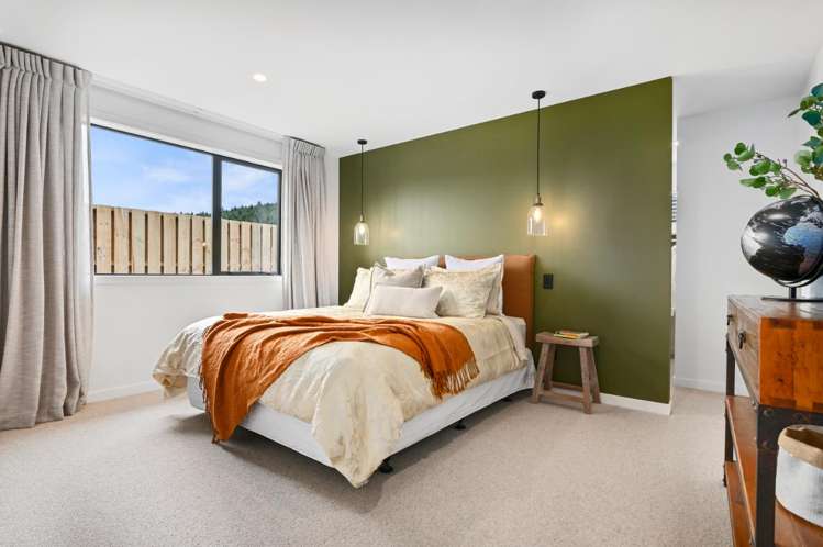 50 15 Maurice Harding ave Paerata Rise_9