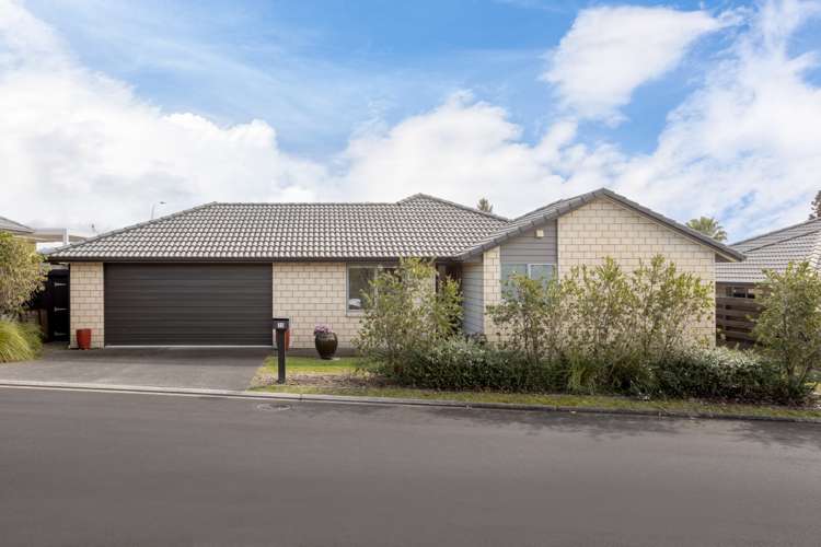 20 Vista Close Omokoroa_22