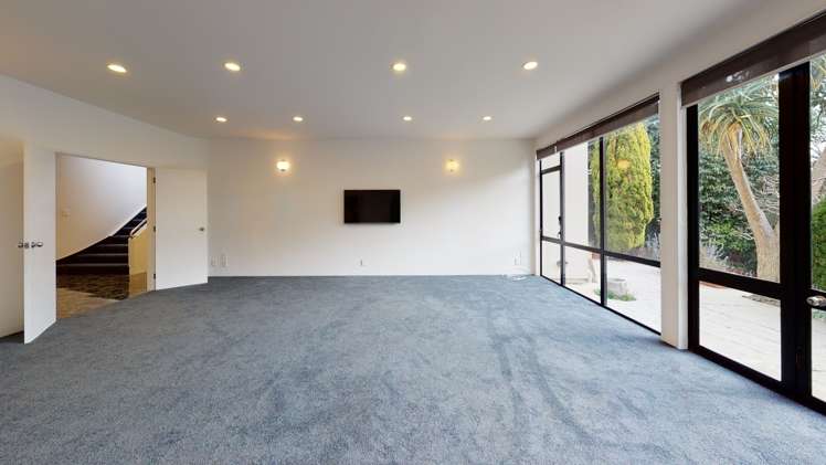 65 Nevay Road Miramar_5