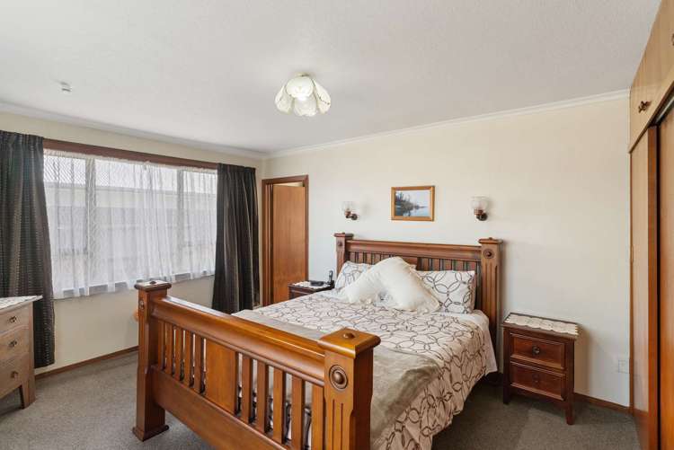 5 Bideford Place Dallington_6