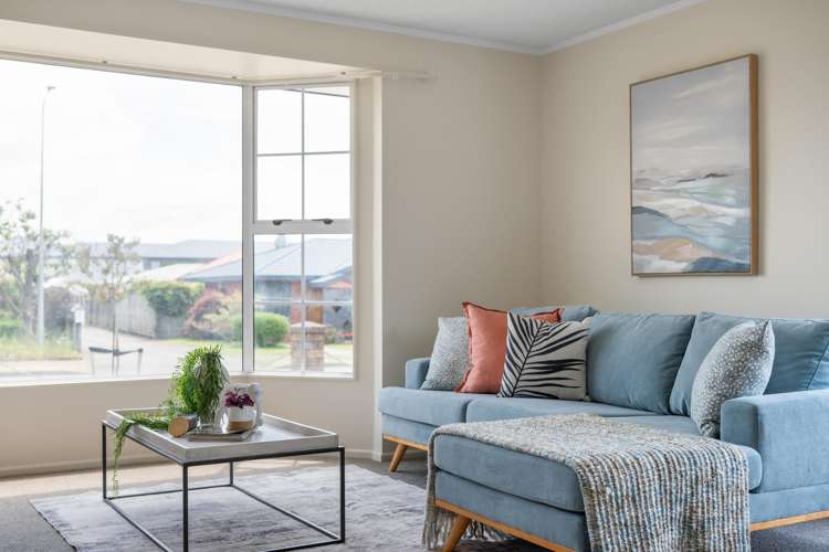 27A Karina Crescent Redwoodtown_27