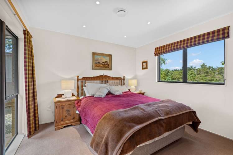 457 Cemetery Road Maunu_15