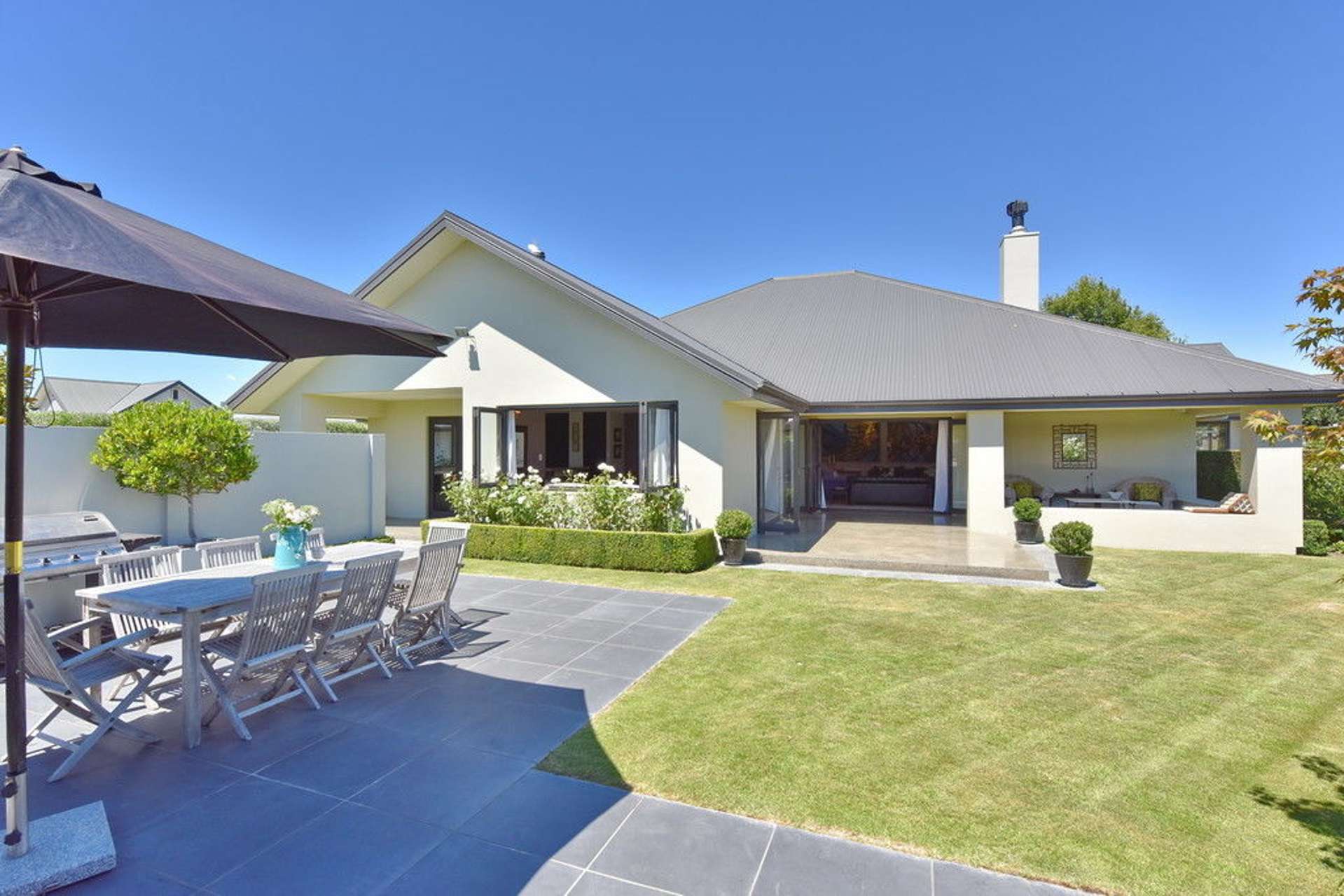 27 Belmont Avenue Rangiora_0