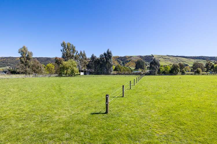 130 School Road South Mosgiel_19