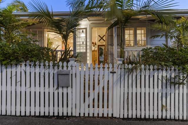 38 Norfolk Street Ponsonby_2