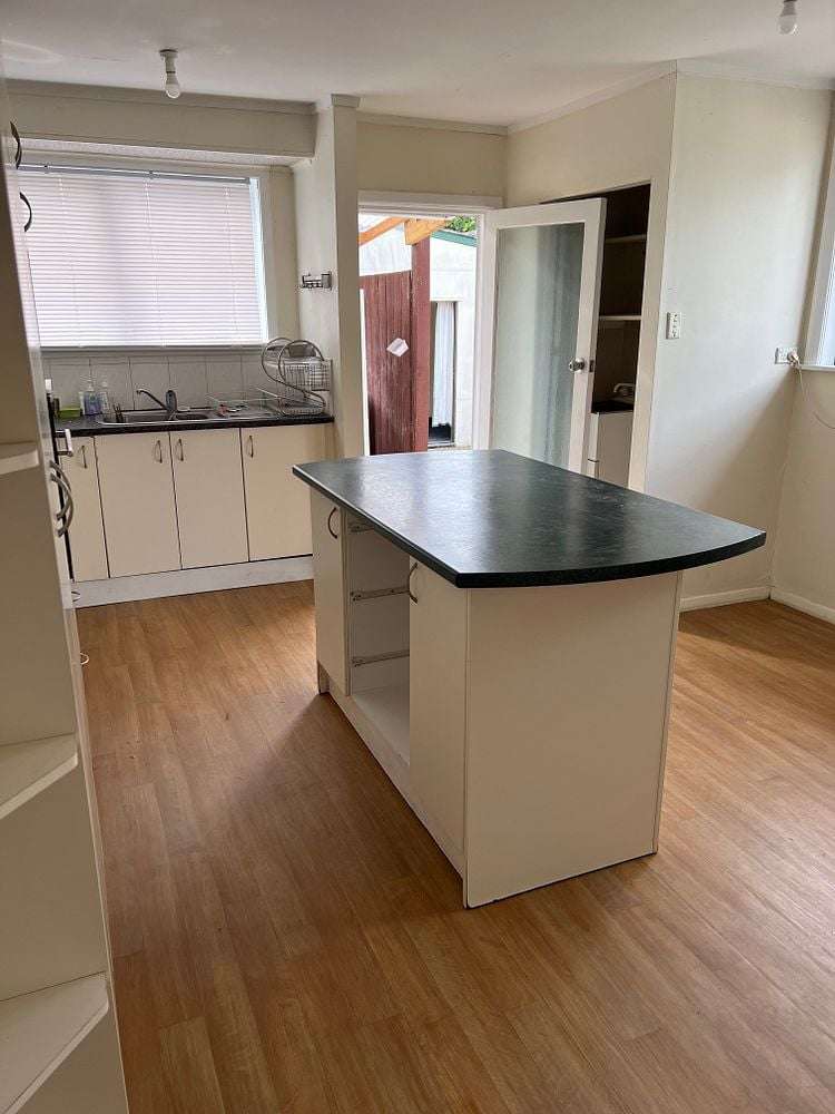 8 Jolson Road Mount Wellington_10