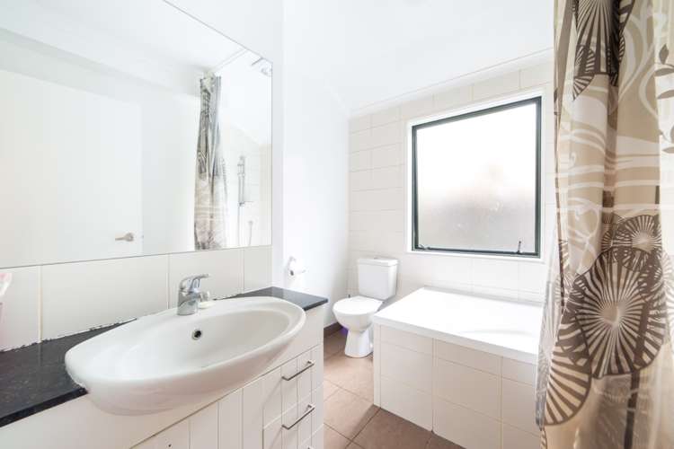 68a Woodward Road Mount Albert_5