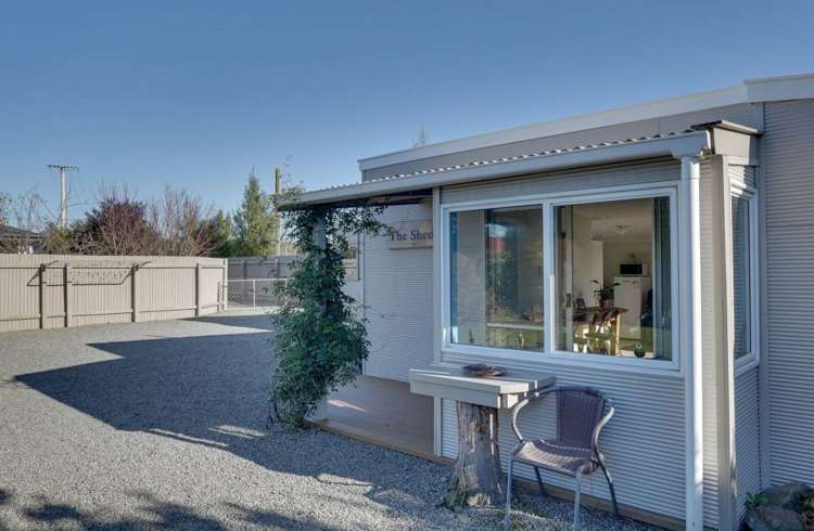 5 Goulter Street Seddon_21