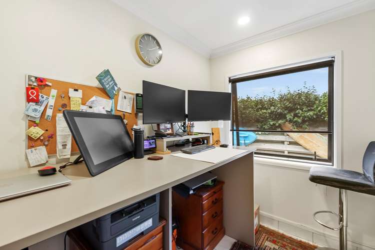 8 Fuchsia Place Mount Maunganui_17