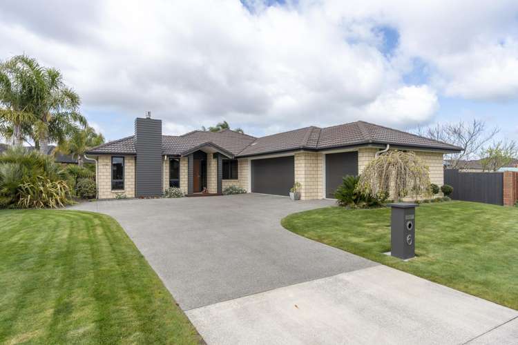 6 Kentwood Place Flagstaff_25