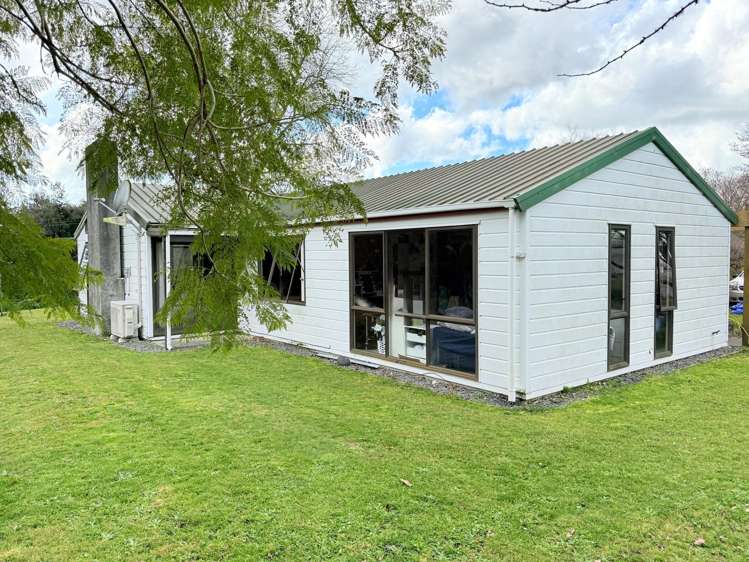881B Te Matai Road Te Puke_20